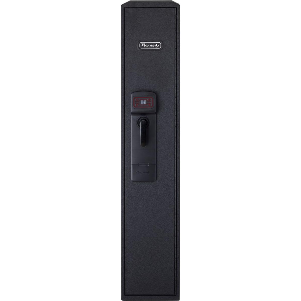 Hornady Rapid Safe Compact Ready Vault Rfid With Wifi