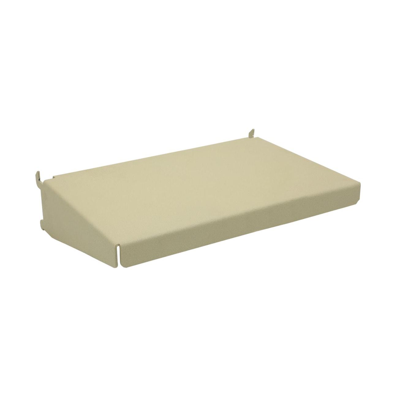 Hornady Security Square-lok Compact Shelf
