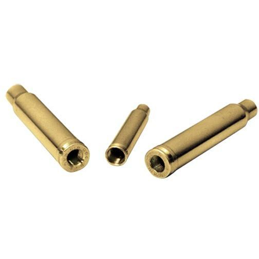 Hornady Reloading Lock-n-load 300 H&h Mag Modified Case