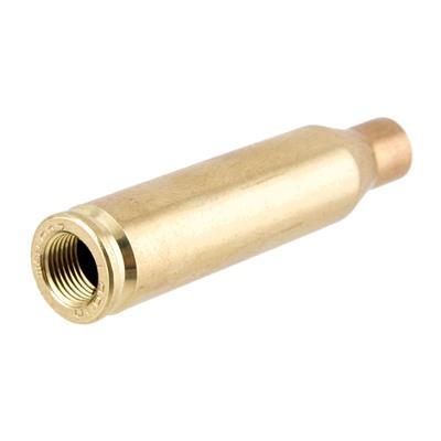 Hornady Lock-n-load Modified Case 6MM Arc