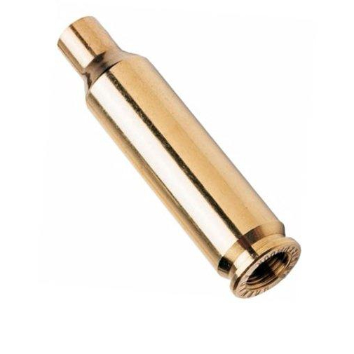 Hornady Lock-n-load 6MM Br Modified Case