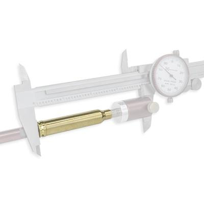 Hornady Lock-n-load 7.62X39 .308/.311 Modified Case