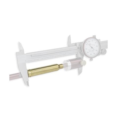 Hornady Lock-n-load 25 Wssm Modified Case