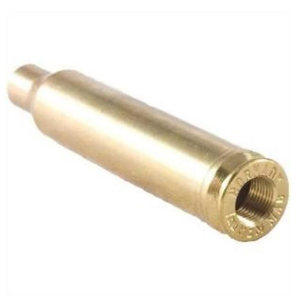 Hornady Lock-n-load 300 Rem Sa Um Modified Case