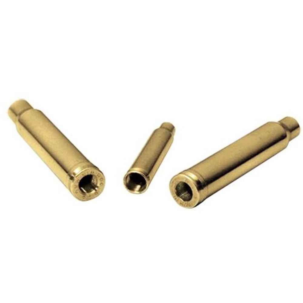Hornady Lock-n-load 7MM Prc Modified Case