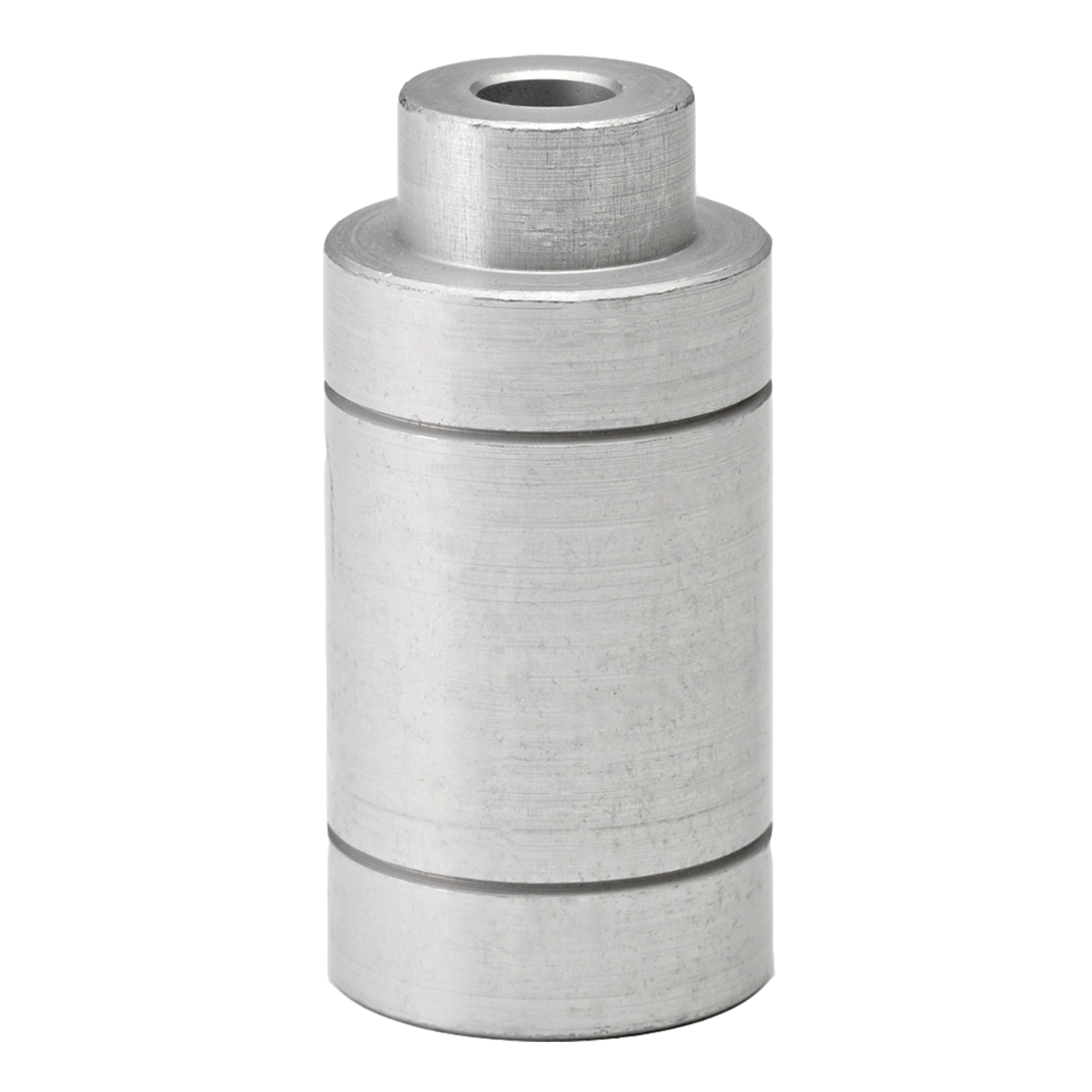 Hornady Lock-n-load Headspace Bushing .375