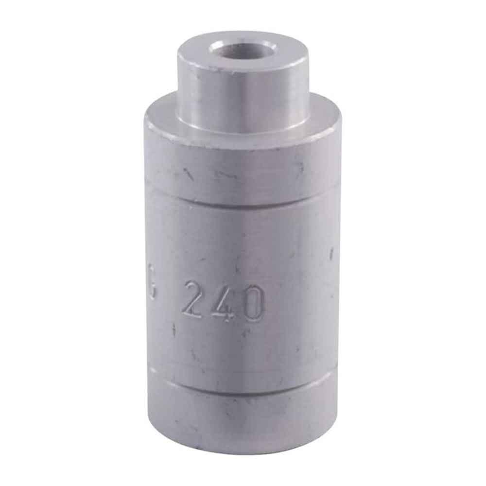 Hornady Lock-n-load Headspace Bushing .240