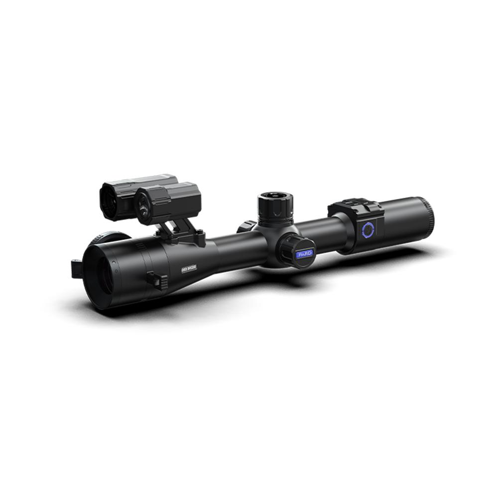 Pard DS35 Night Vision Rifle Scope 70MM 850NM Ir