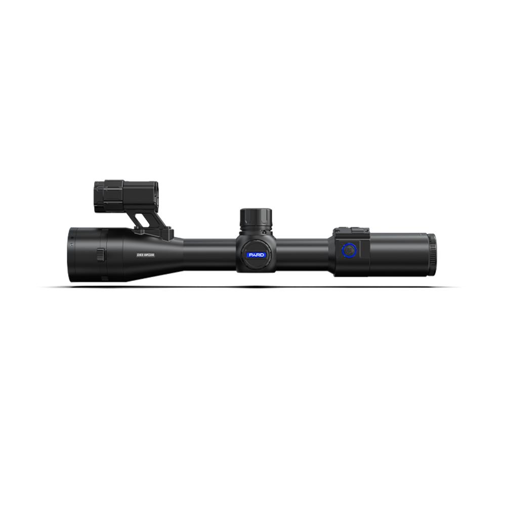 Pard DS35 Night Vision Rifle Scope 70MM 850NM Ir - Image 4