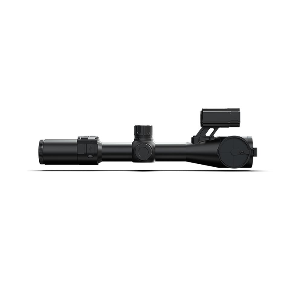 Pard DS35 Night Vision Rifle Scope 70MM 850NM Ir - Image 5