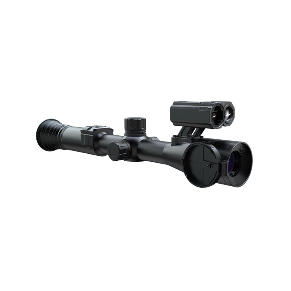 Pard DS35 Night Vision Rifle Scope 70MM 940NM Ir With Lrf