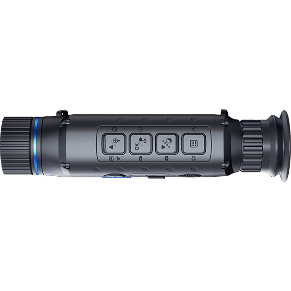 Pard Leopard 256 Thermal Monocular 16MM Lens - Image 2