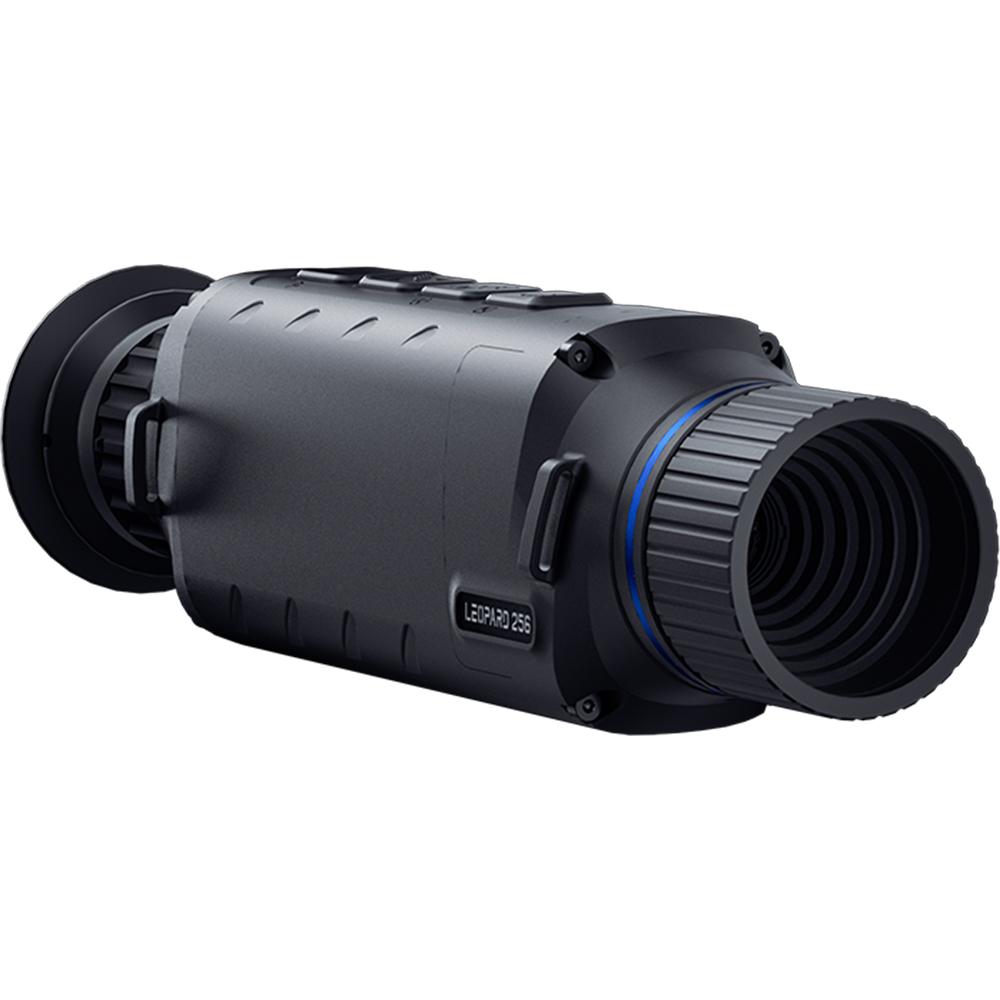 Pard Leopard 256 Thermal Monocular 16MM Lens - Image 3