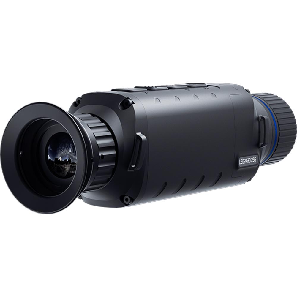 Pard Leopard 256 Thermal Monocular 16MM Lens - Image 4