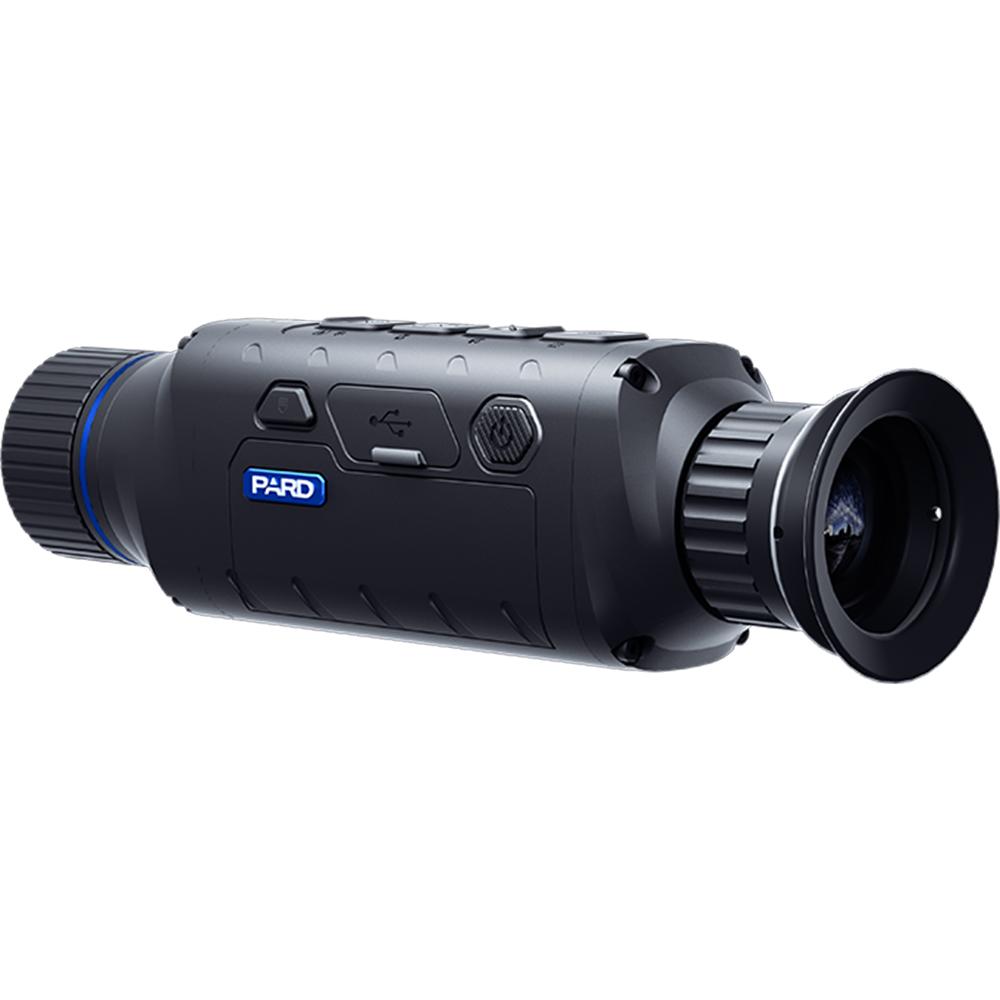 Pard Leopard 256 Thermal Monocular 16MM Lens - Image 5