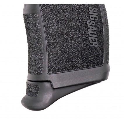 Pearce Grip Extension for Sig P365X/XL 10/12RD Mag