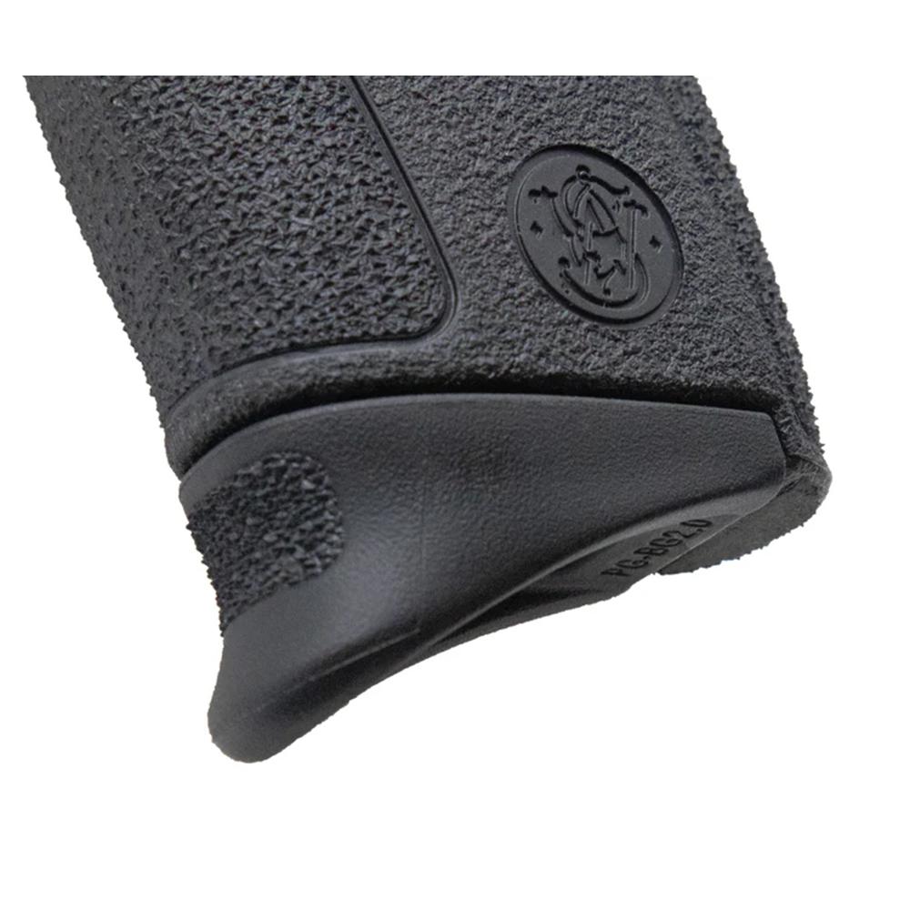 Pearce Grip Extension for S&w Bodyguard 2.0 - Additional 3/4