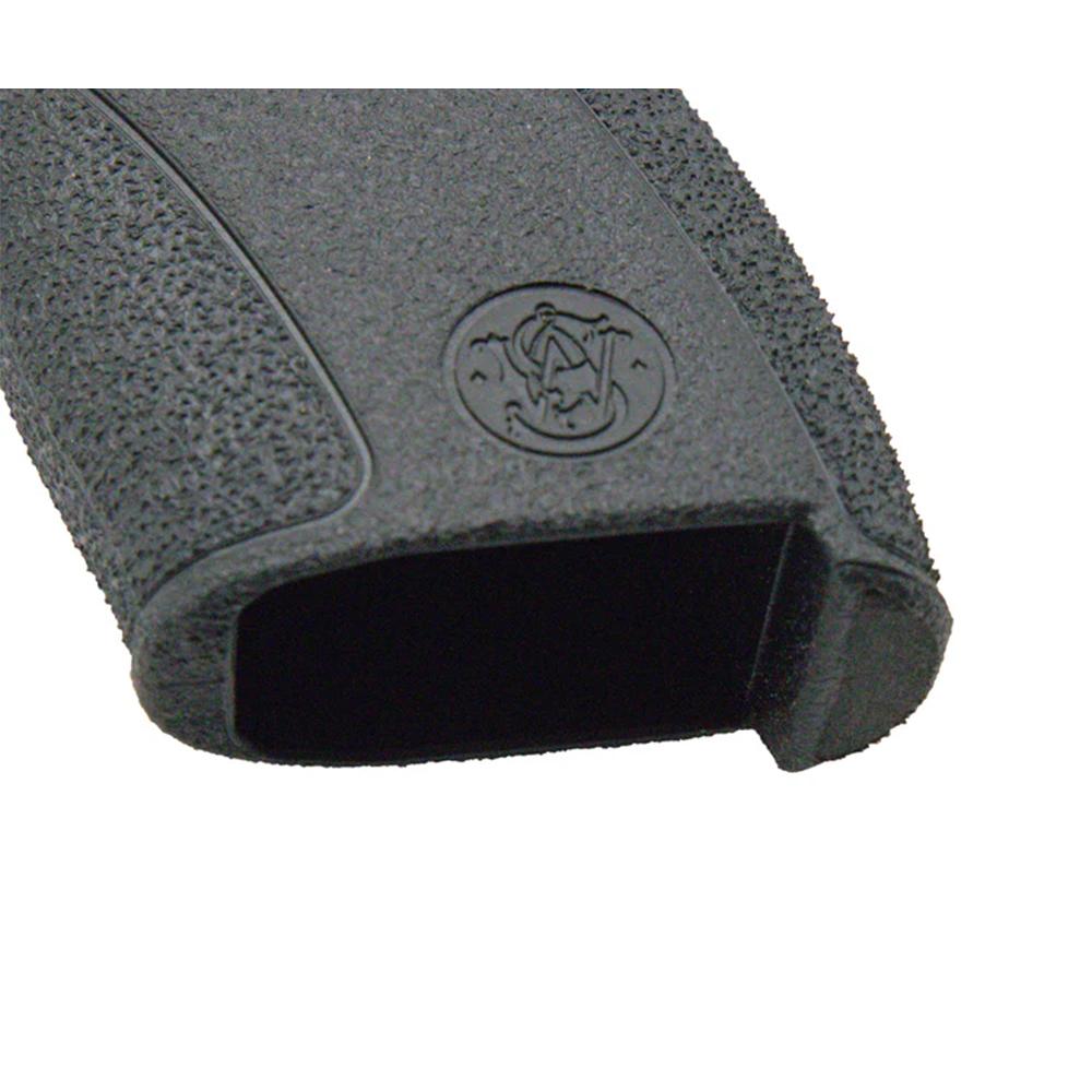 Pearce Grip Frame Insert for S&w Bodyguard 2.0 - Black Matte