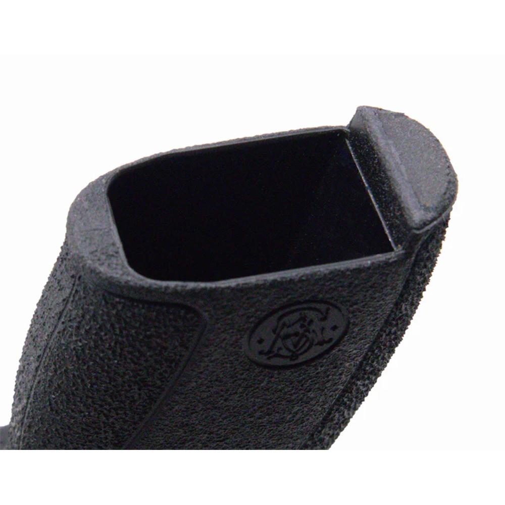 Pearce Grip Frame Insert for S&w Bodyguard 2.0 - Black Matte - Image 2
