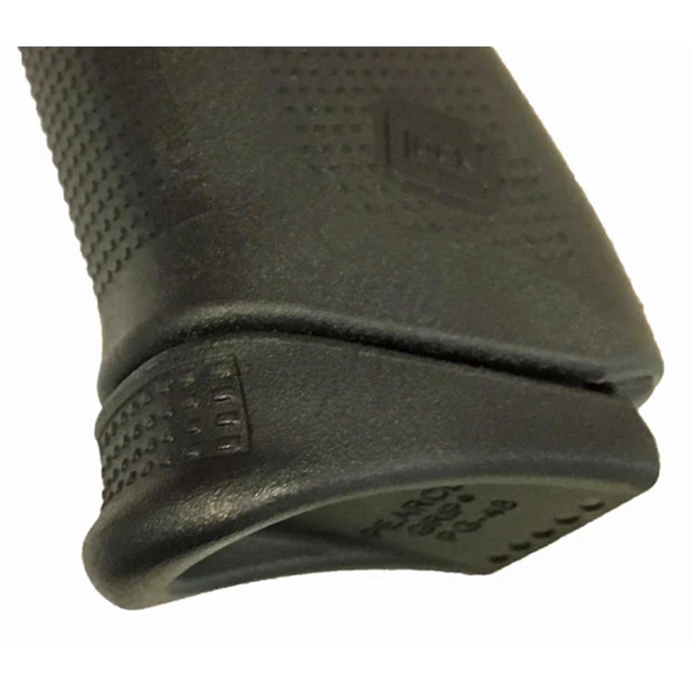 Pearce Grip Extension for Shield Arms Glock 43X/48 - Black Matte