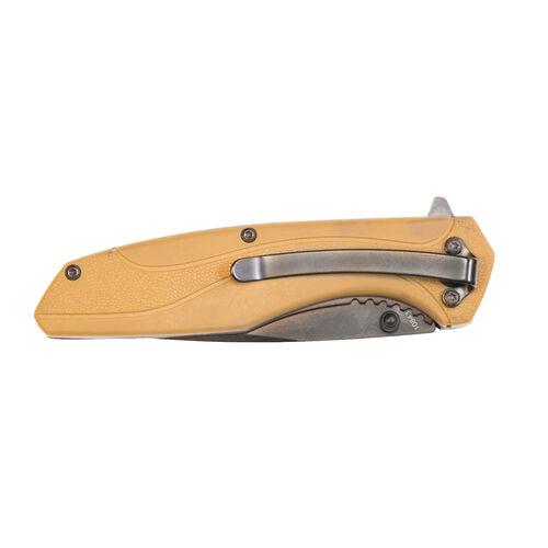 Swc 1103 Fde Nylon Blk 35