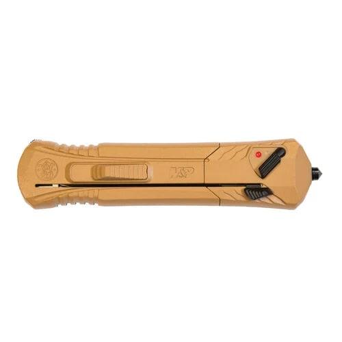 Swc Mp Otf Spear Fde 138610FDE