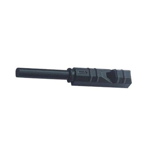 Swc Mp Dual Knife & Tool