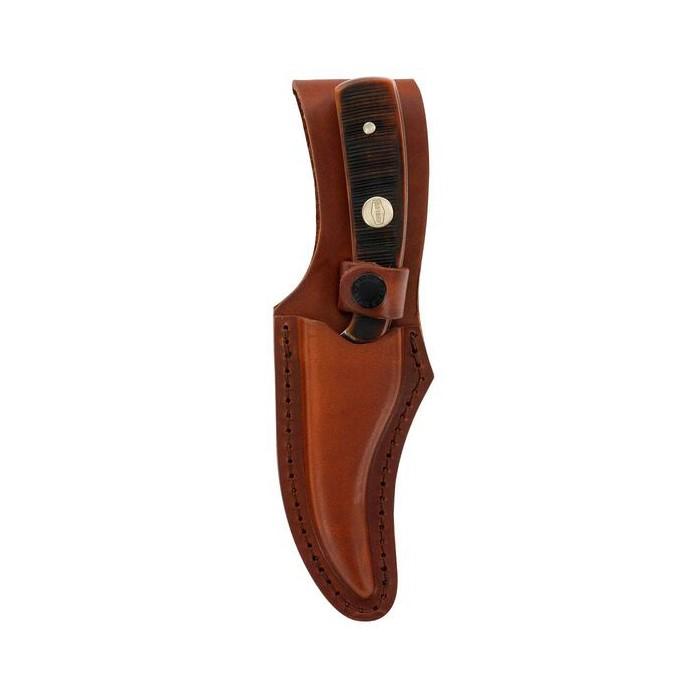 Olt Gen Usa Sharpfinger Brown