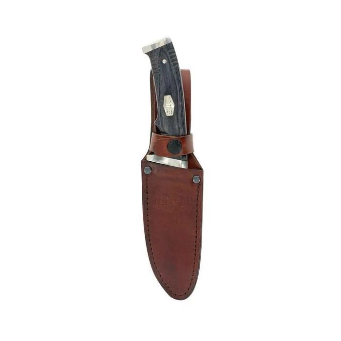 Olt Hs Fixed Blade 169OT