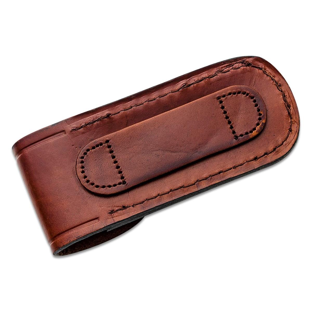 Unh Nxt Gen Bear Paw LB8CP