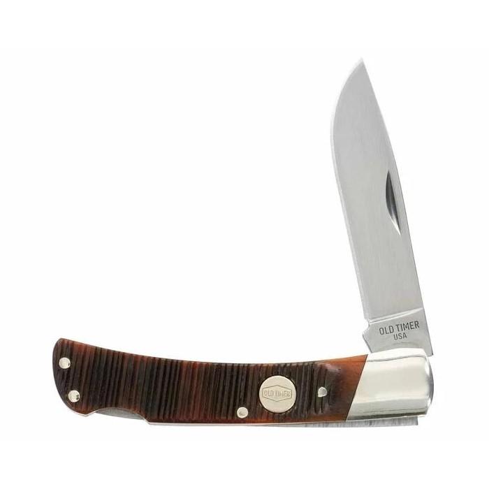 Olt Gen Usa Bruin 5OT