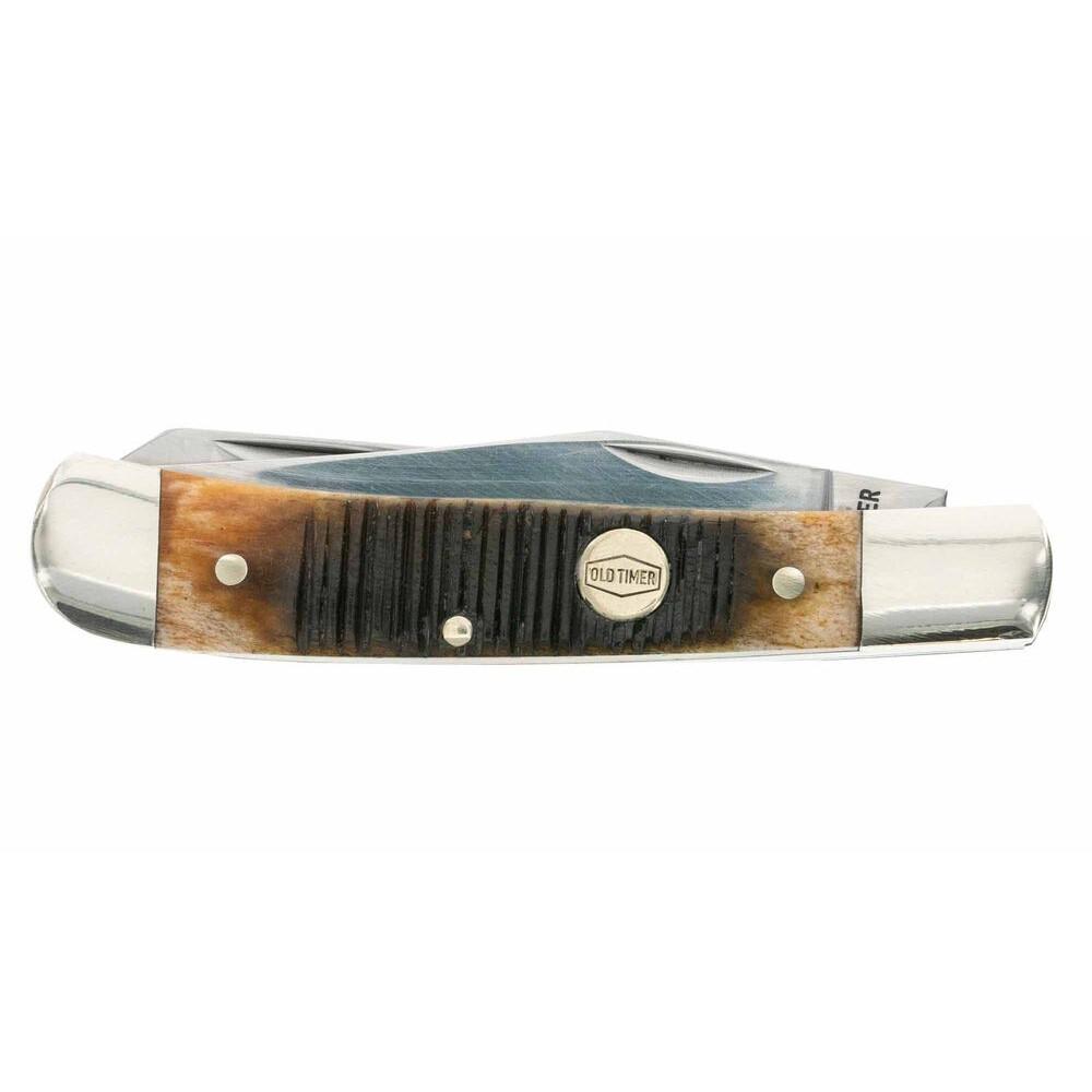 Olt Gen Usa Trapper 94OT