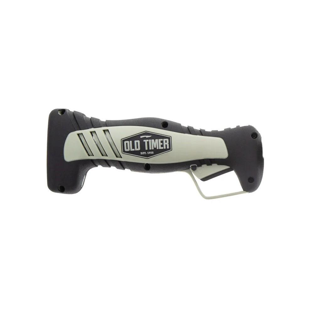 Olt Fillet Knife Lithium Ion