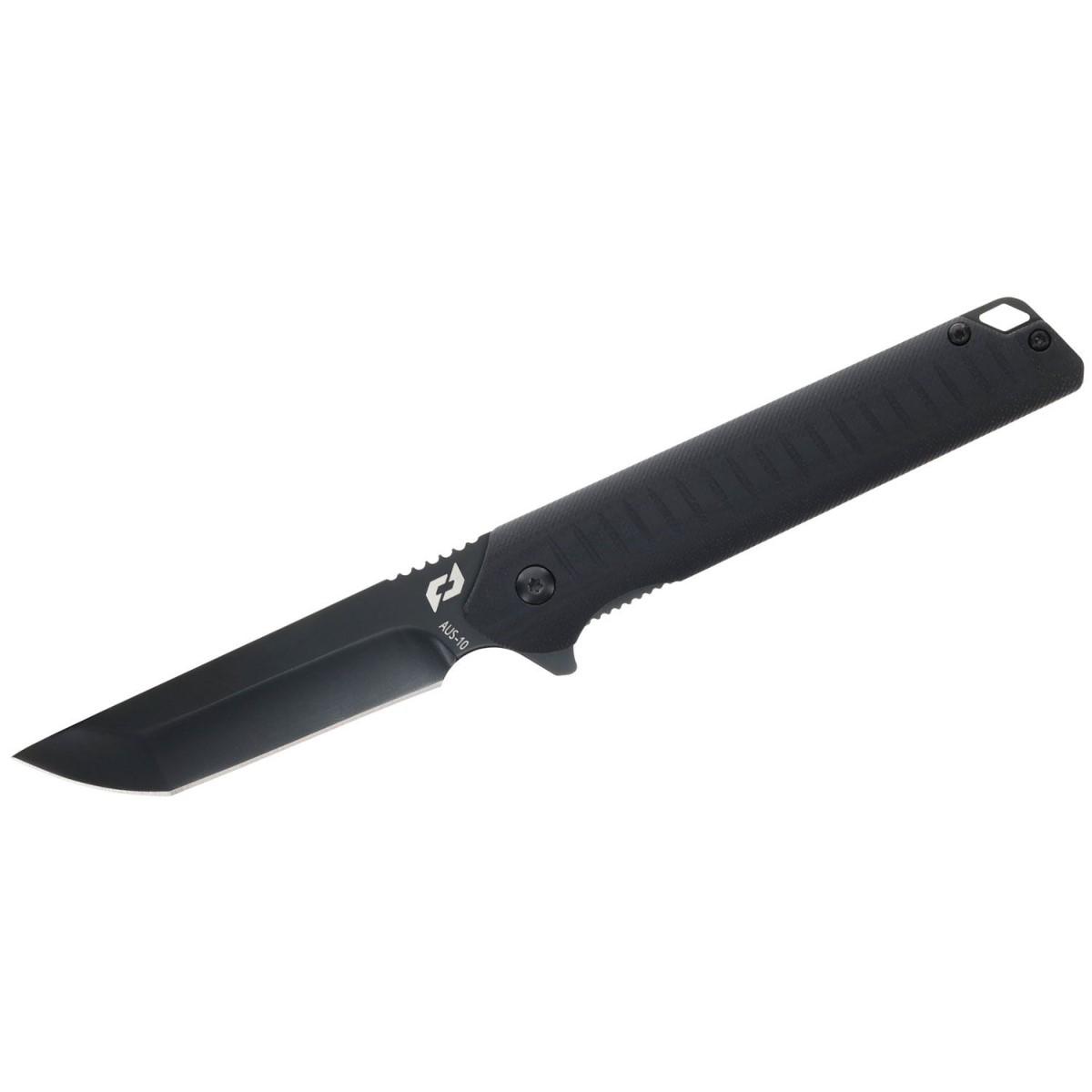 Schrade Steelhead Folding Knife