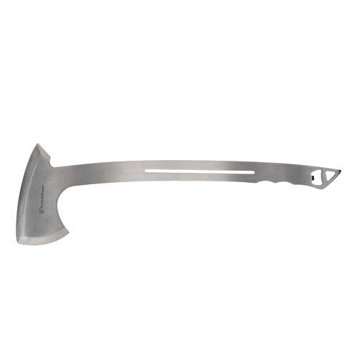Swc Bullseye Lg Throwing Axe