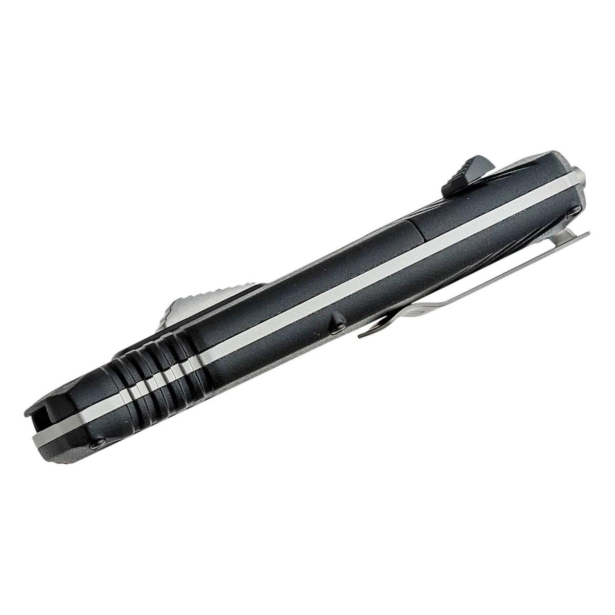 Swc Spear Pnt Bd Blast MPOTF10