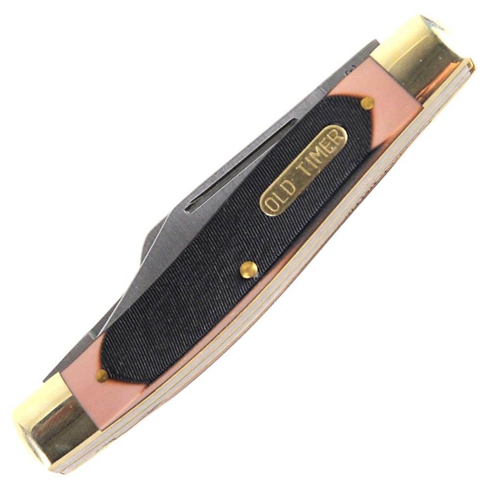 Olt Senior 3 Blade