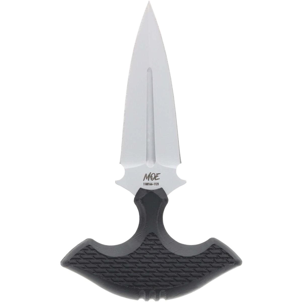 Sra Moe Fixed Blade