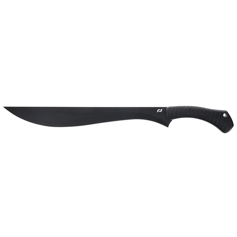 Sra Decimate Brush Sword