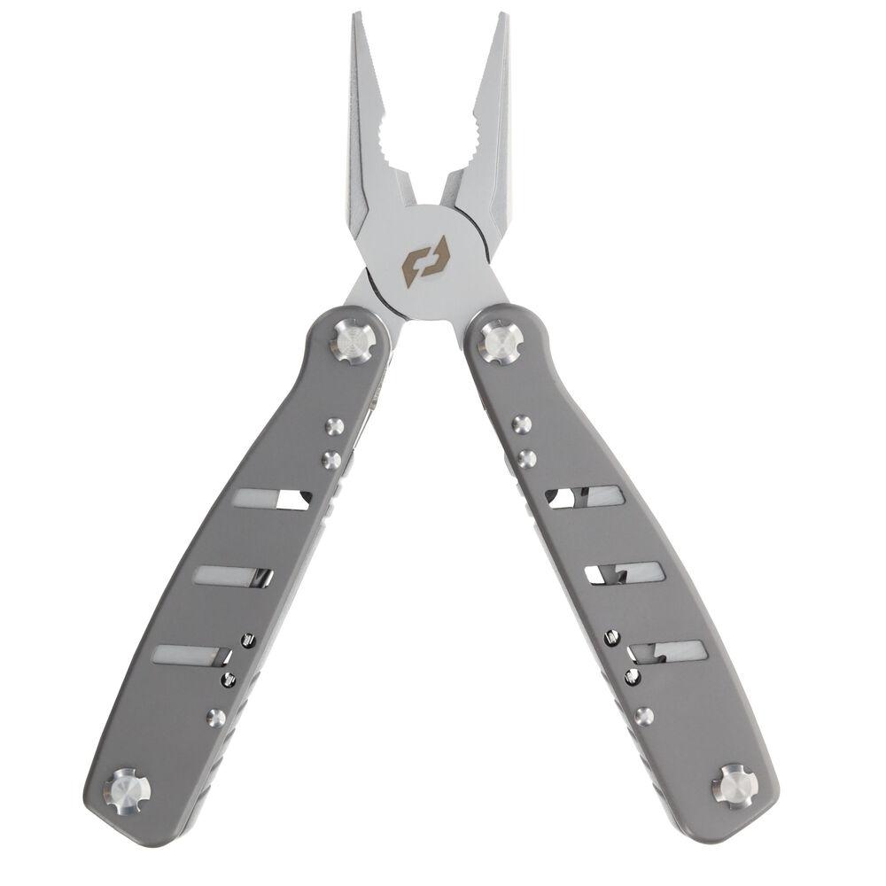 Sra Callous Multi Tool