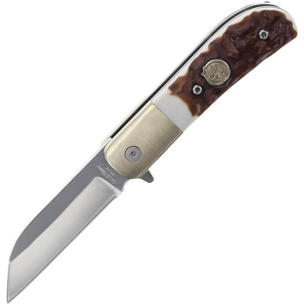 Uncle Henry Next Gen Series 6UH 2.7 Folding Knife