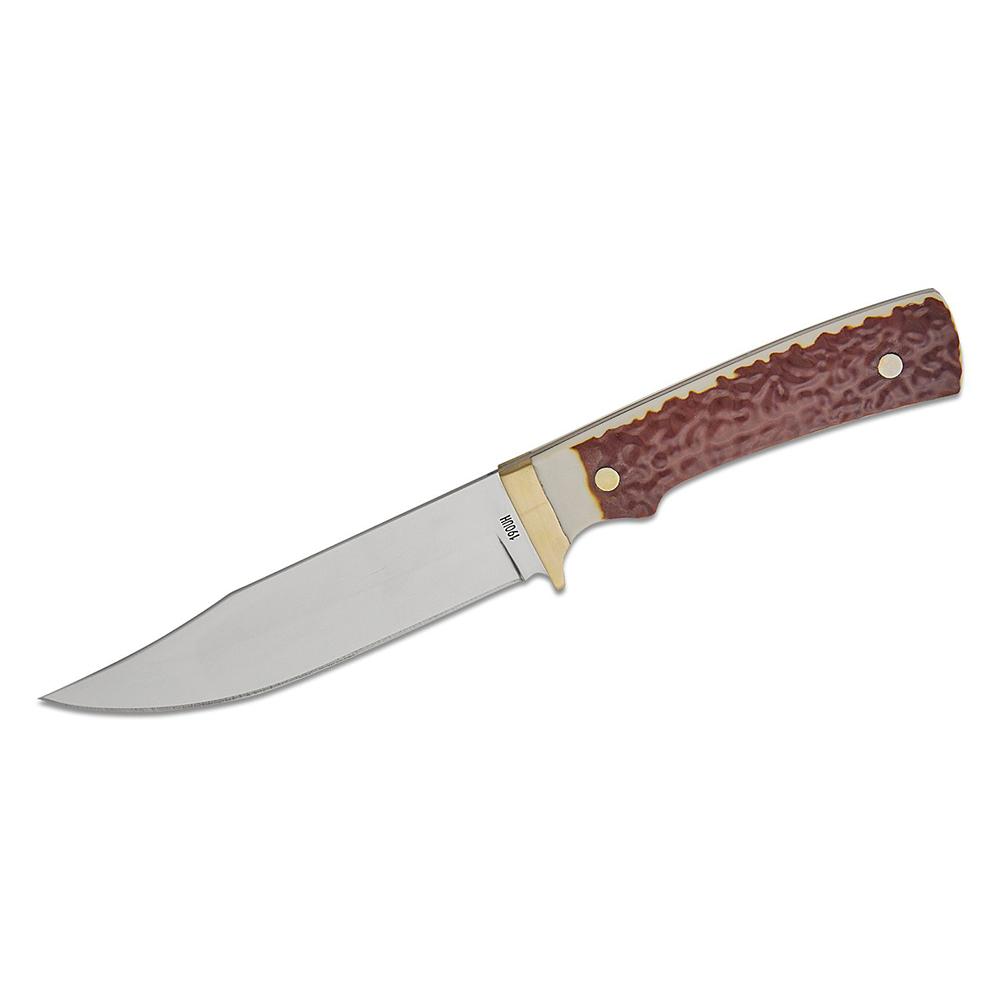 Uncle Henry Next Gen Series 190UH 5.25 Blade Knife