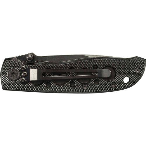 Swc Alum Foldr Liner Lock