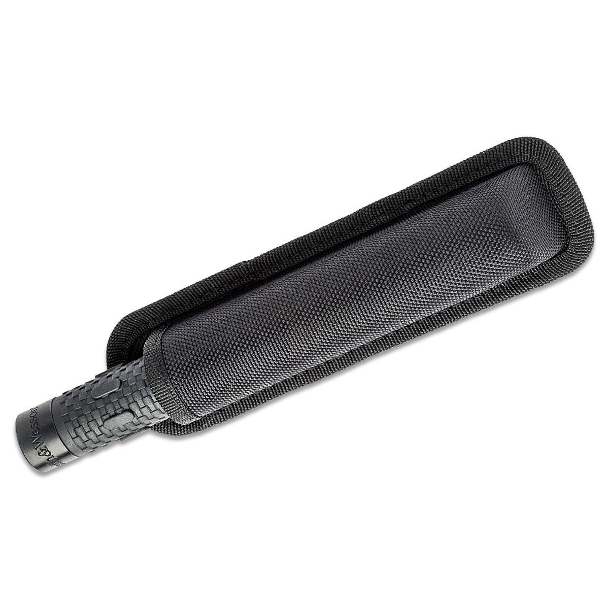 Swc Collapsible Baton 21IN