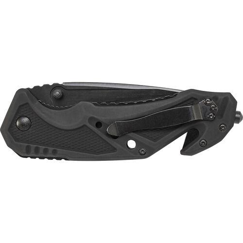 Swc Mp Clip Folder