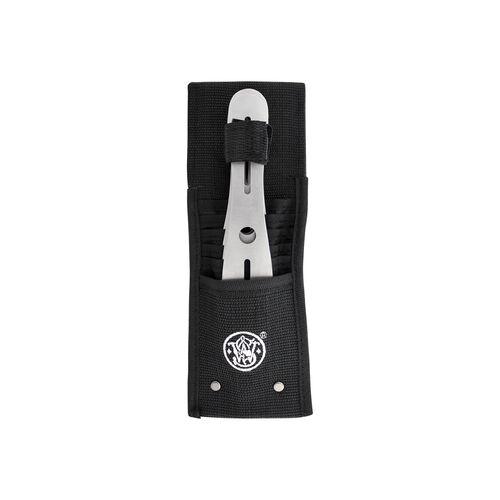 Swc Throw Knives 8IN 6PK