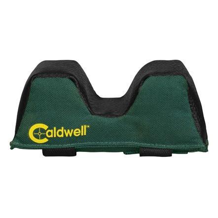 Caldwell Universal Front Rest Bag - Narrow Sporter Forend