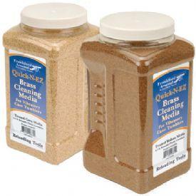 Frankford Arsenal Corn Media 7 Lbs.