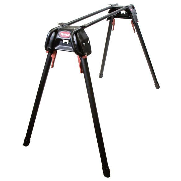 Tipton Universal Cleaning Stand for Gun Maintenance