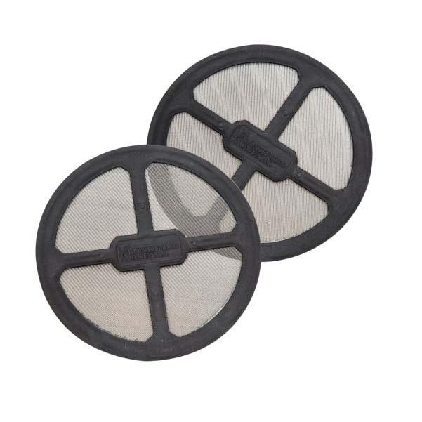 Frankford Arsenal Rotary Tumbler Sifting Caps